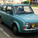 Image for article titled I'm A Priest With Fewer Patrons Due To COVID And I Need To Reduce My Vehicle Costs! What Car Should I Buy?